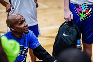 Image post by @tjfordbasketball on Instagram