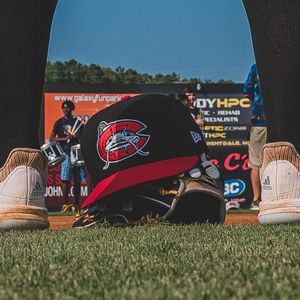 Image post by @carolinamudcats on Instagram