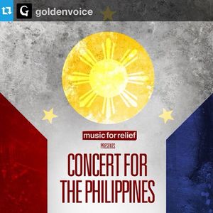 Image post by @aegworldwide on Instagram
