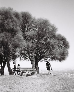 Image post by @mikeandchantal on Instagram