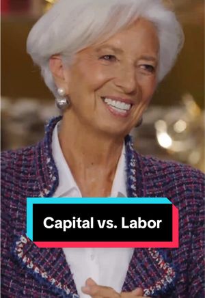 Video post by @thedailyshow on TikTok