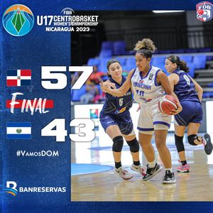 Image post by @fedombal on Instagram