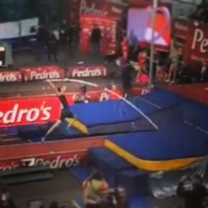 Image post by @sondre_pv on Instagram