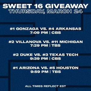 Image post by @wilsonbasketball on Instagram