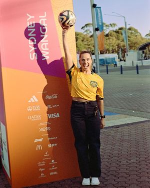 Image post by @dudapavao on Instagram