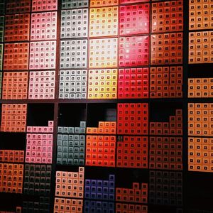 Image post by @nespressousa on Instagram