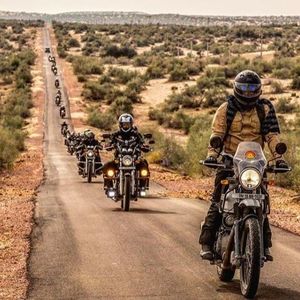 Image post by @aimexpo on Instagram