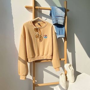 Image post by @shein_us on Instagram