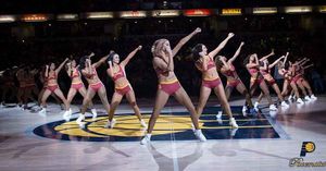Image post by @pacemates on Instagram