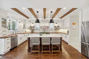 Image post by @atproperties on Instagram