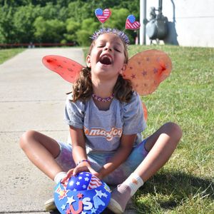 Image post by @esfcamps on Instagram