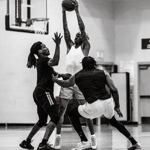 Image post by @channel91photography on Instagram