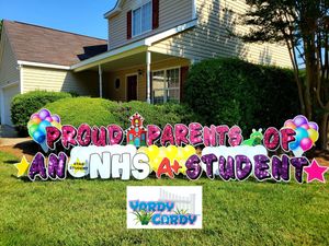 Image post by @yardycardy on Instagram