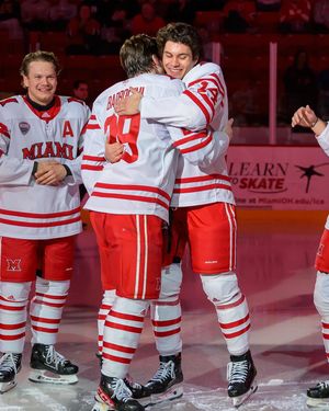 Image post by @bellasagarese_photography on Instagram