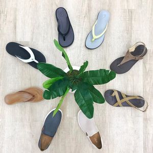 Image post by @shopoutoftown on Instagram