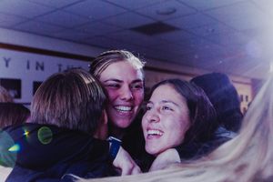 Image post by @portlandwsoc on Instagram