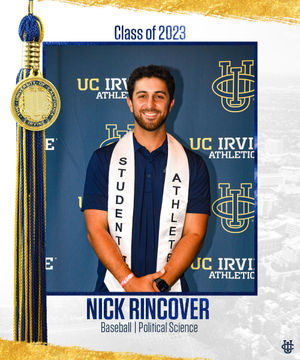 Image post by @ucibsb on Instagram