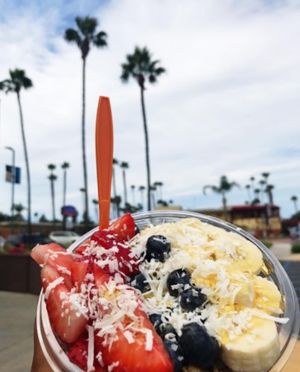 Image post by @jambajuice on Instagram