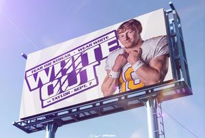 Image post by @onazfootball on Instagram