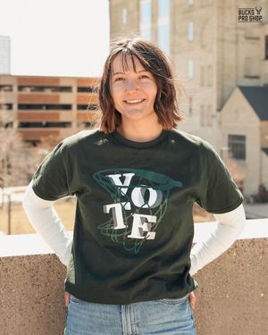 Image post by @bucksproshop on Instagram