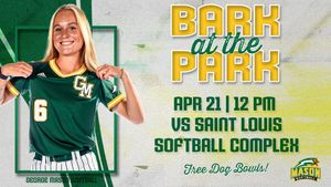 Image post by @MasonAthletics on Twitter