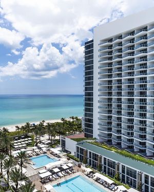 Image post by @worldhotels_collection on Instagram