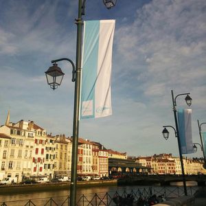 Image post by @avironrugbypro on Instagram