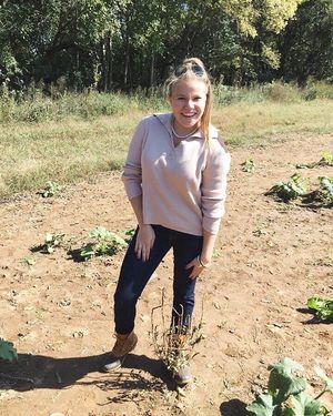 Image post by @vandyadpi on Instagram