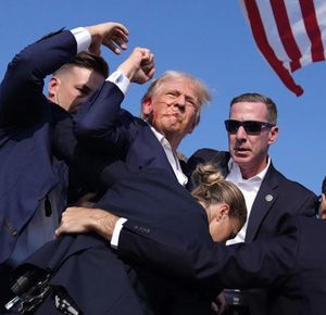 Image post by @yaf_ on Instagram