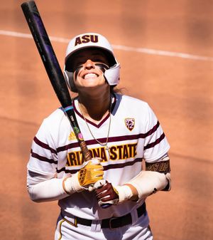 Image post by @sundevilsb on Instagram