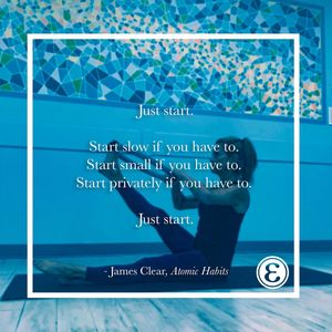 Image post by @ethosfitnessbloomington on Instagram