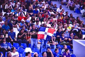 Image post by @fedombal on Instagram