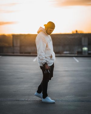 Image post by @kpearsonmedia on Instagram