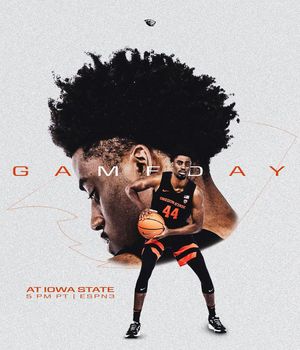 Image post by @beavermbb on Instagram