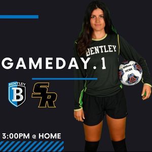 Image post by @bentleywsoccer on Instagram