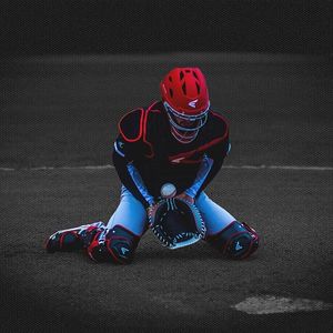 Image post by @eastonbaseball on Instagram