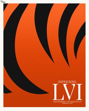 Image post by @SethR94 on Twitter