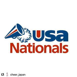 Image post by @worldwings2wdc on Instagram