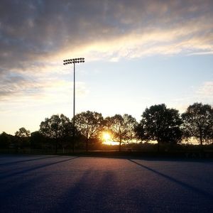 Image post by @yalefieldhockey on Instagram
