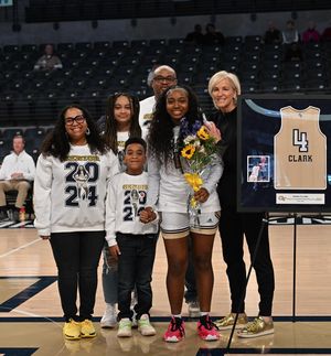 Image post by @gtwbb on Instagram