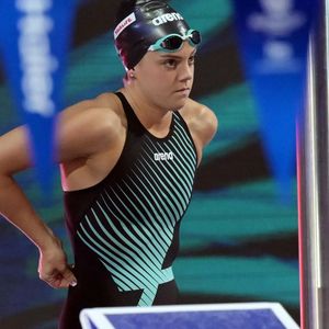 Image post by @arenausa on Instagram