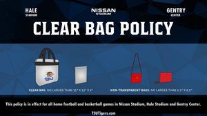 Image post by @tsutigers on Instagram