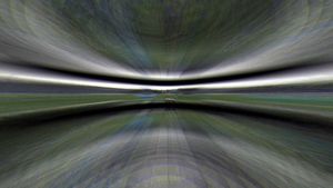 Video post by @CBSportsNetwork on Twitter