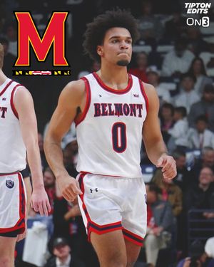 Image post by @TiptonEdits on Twitter