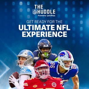 Image post by @nflcanada on Instagram