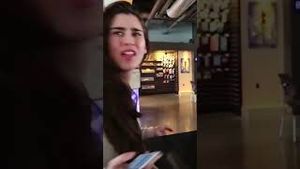 Video post by @awesomenesstv on YouTube