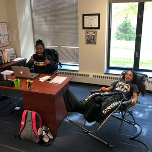 Image post by @kentstwbb on Instagram