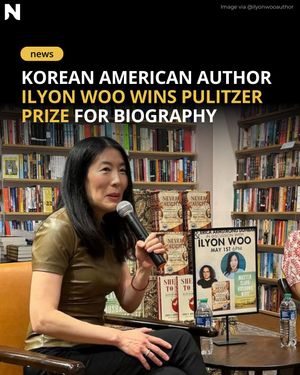 Image post by @nextshark on Instagram