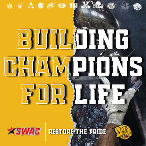 Image post by @theswac on Instagram