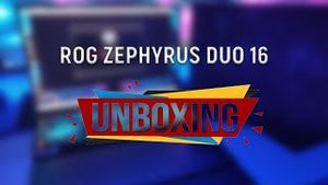Video post by @lupusvii1 on YouTube